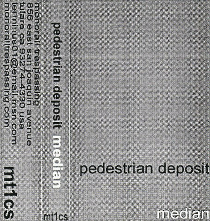 mt1cs